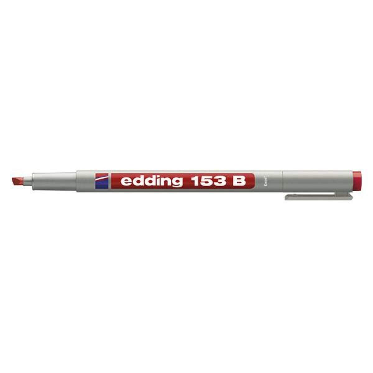 edding-e153-folienschreiber-b-rot-C78F8BAA1.jpg