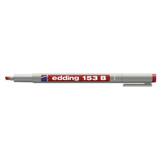 edding-e153-folienschreiber-b-rot-C78F8BAA1.jpg
