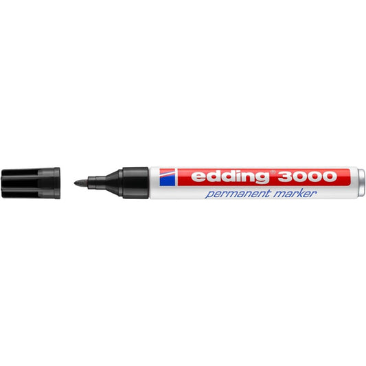 edding-e3000-permanentmarker-15--3CAB42C51.jpg