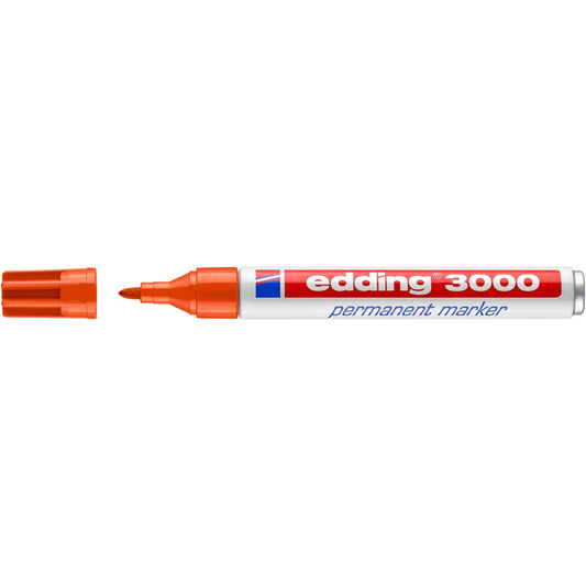 edding-e3000-permanentmarker-15-3mm-111BD1991.jpg
