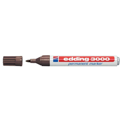 edding-e3000-permanentmarker-15-3mm-230A055E1.jpg