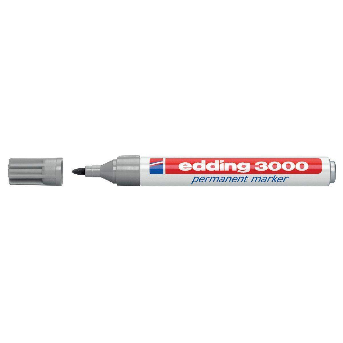 edding-e3000-permanentmarker-15-3mm-42505C911.jpg