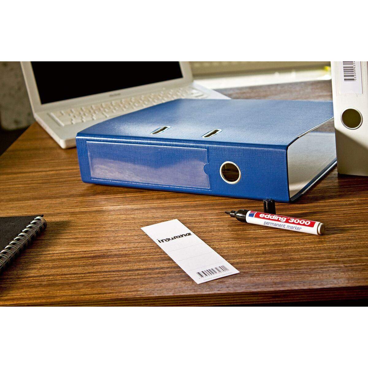 edding-e3000-permanentmarker-15-3mm-42505C912.jpg