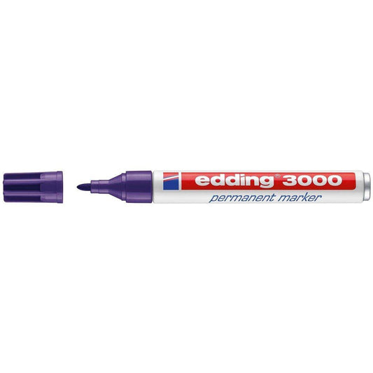 edding-e3000-permanentmarker-15-3mm-930591FE1.jpg