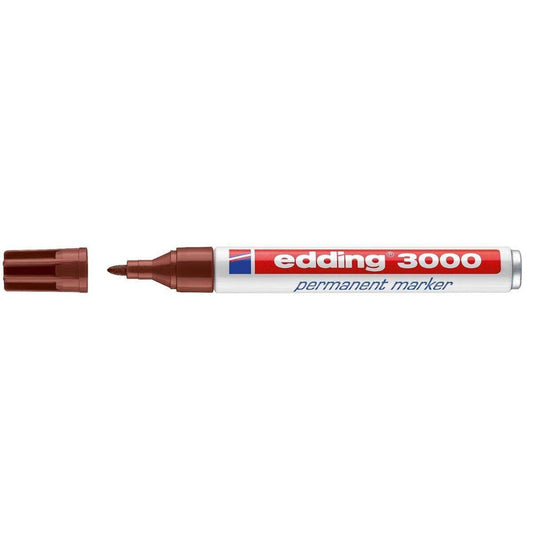 edding-e3000-permanentmarker-15-3mm-960795D71.jpg