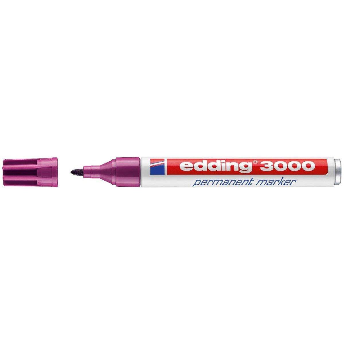 edding-e3000-permanentmarker-15-3mm-9AC192541.jpg