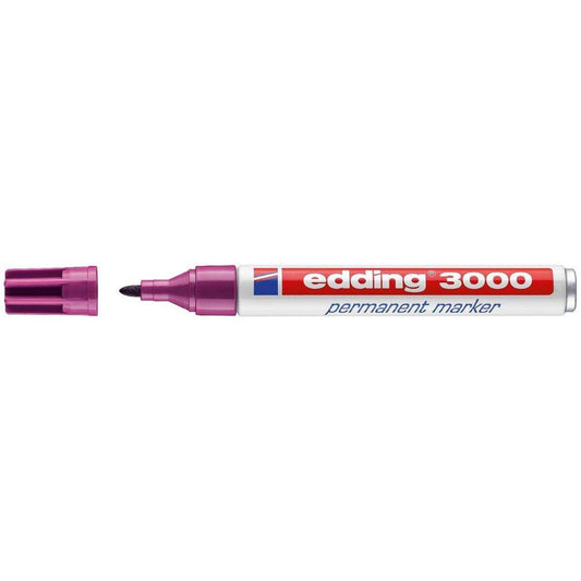 edding-e3000-permanentmarker-15-3mm-9AC192541.jpg