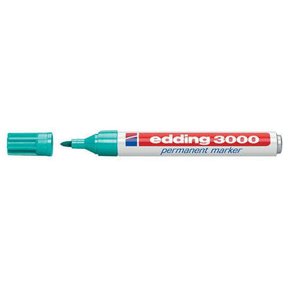 edding-e3000-permanentmarker-15-3mm-A92590B71.jpg