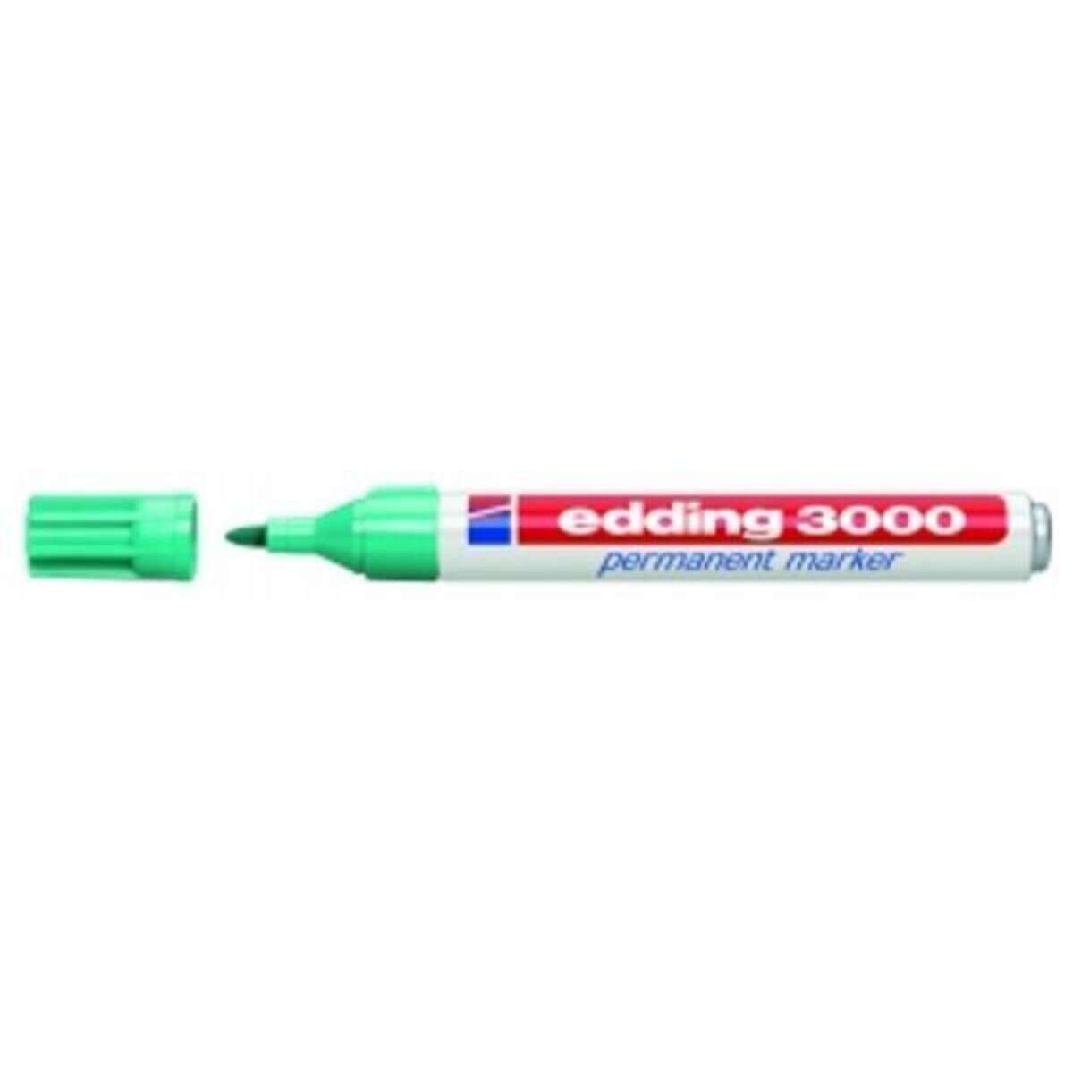edding-e3000-permanentmarker-15-3mm-A92590B73.jpg