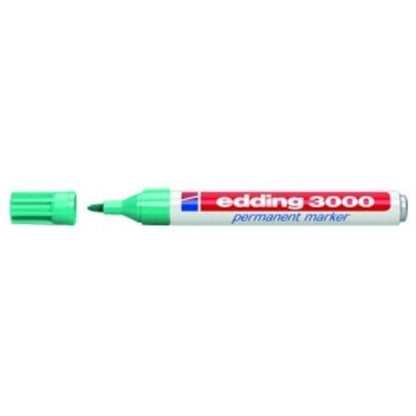 edding-e3000-permanentmarker-15-3mm-A92590B73.jpg