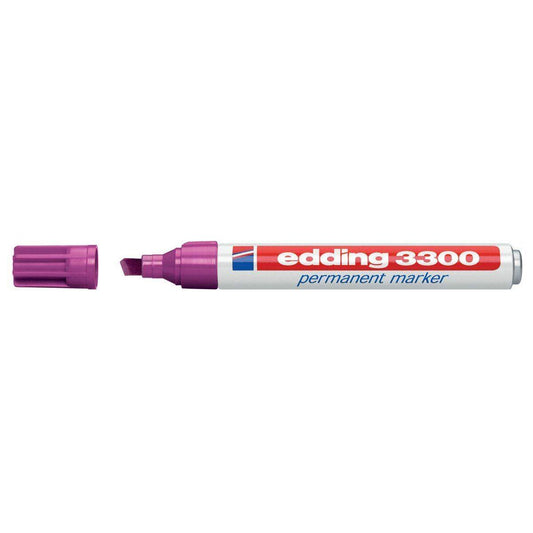 edding-e3300-permanentmarker-1-5mm-2918C7DD1.jpg