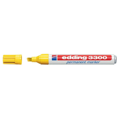 edding-e3300-permanentmarker-1-5mm-5E13D34B1.jpg