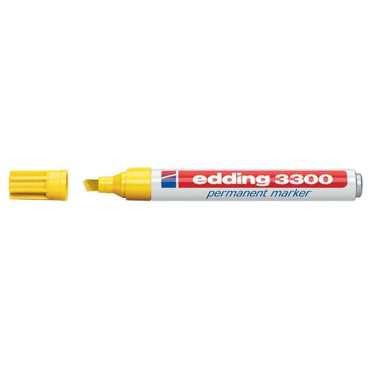 edding-e3300-permanentmarker-1-5mm-5E13D34B1.jpg