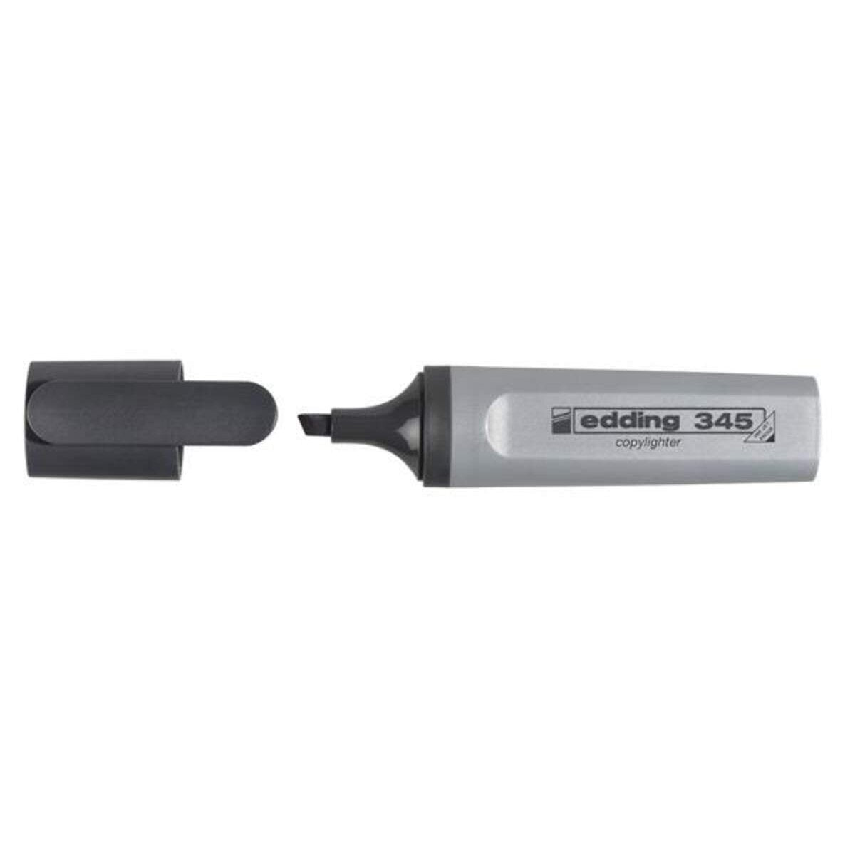 edding-e345-textmarker-copylighter-silbergrau-30BC52941.jpg