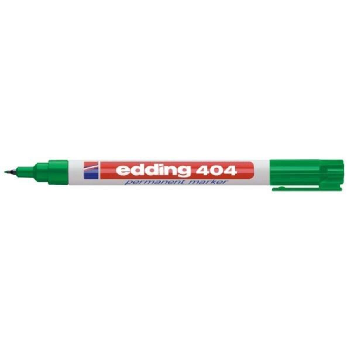 edding-e404-permanentmarker-075mm-gruen-1E6A44D61.jpg