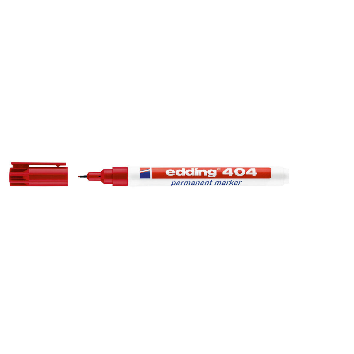 edding-e404-permanentmarker-075mm-rot-E18AC3431.jpg