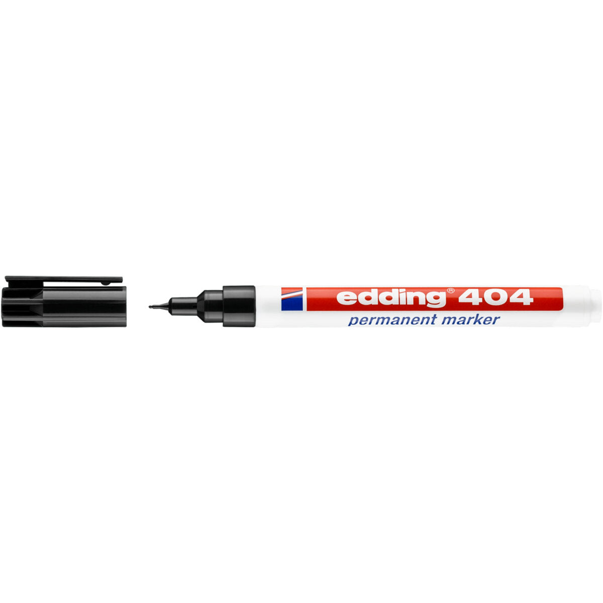 edding-e404-permanentmarker-075mm-schwarz-B77B4ABD1.jpg