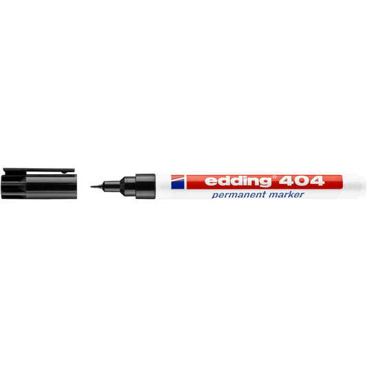 edding-e404-permanentmarker-075mm-schwarz-B77B4ABD1.jpg