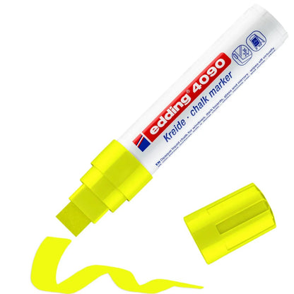 edding-e4090-kreidemarker-4-15-DA41A95D4.jpg