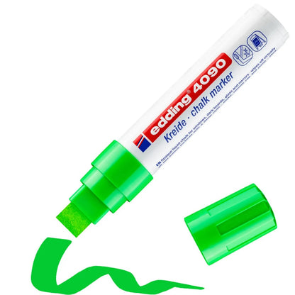 edding-e4090-kreidemarker-4-15mm-002126014.jpg