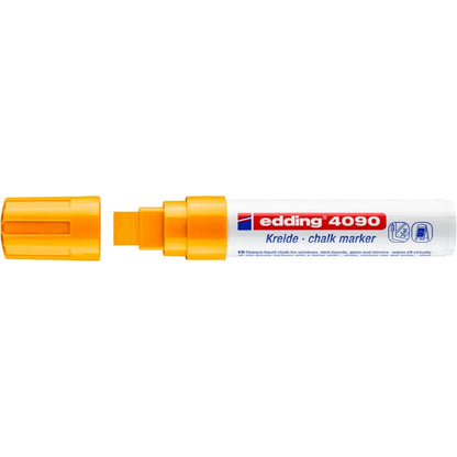edding-e4090-kreidemarker-4-15mm-0BB69B1A1.jpg