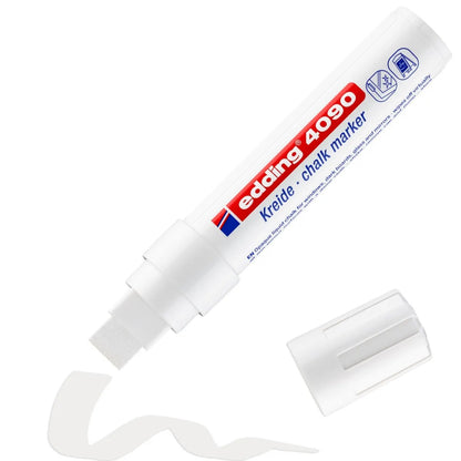 edding-e4090-kreidemarker-4-15mm-4704B66B5.jpg