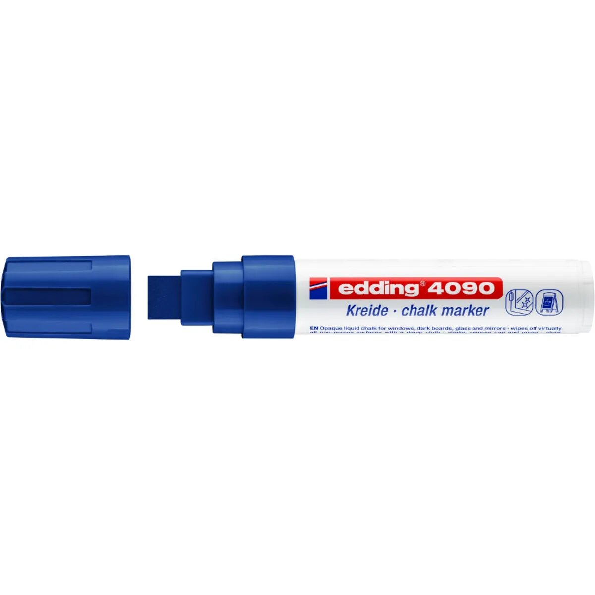 edding-e4090-kreidemarker-4-15mm-7C089FBA1.jpg