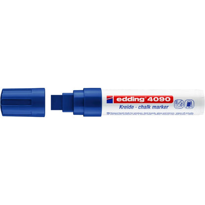 edding-e4090-kreidemarker-4-15mm-7C089FBA1.jpg