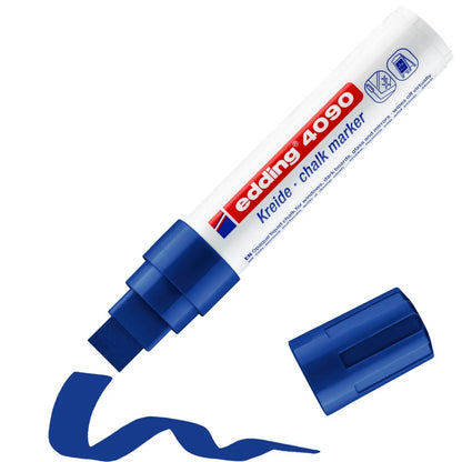 edding-e4090-kreidemarker-4-15mm-7C089FBA4.jpg