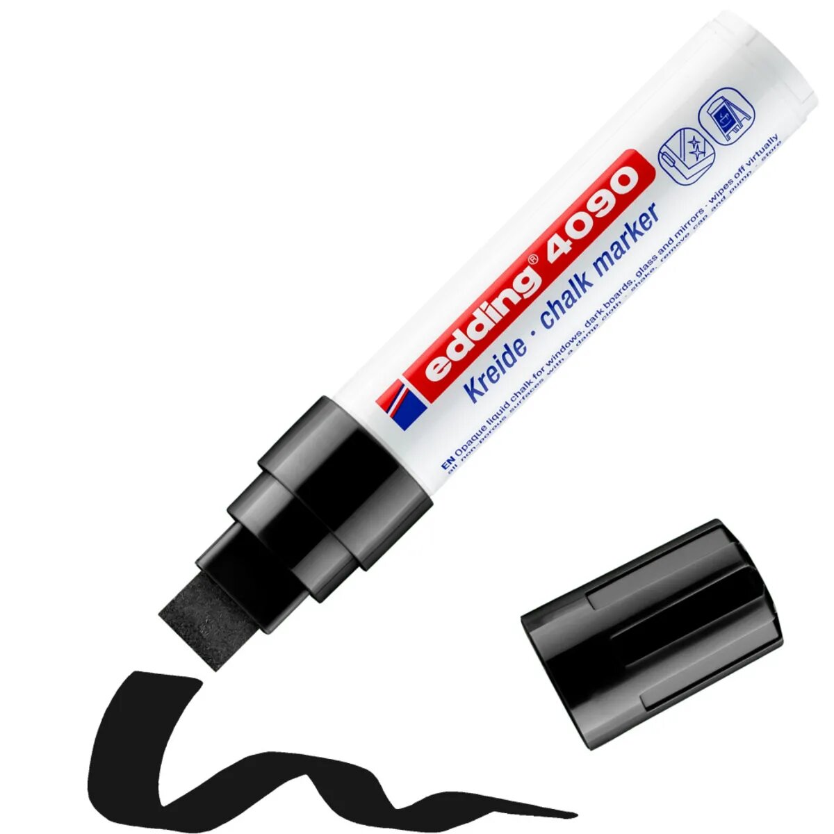 edding-e4090-kreidemarker-4-15mm-AF4C3B0C4.jpg