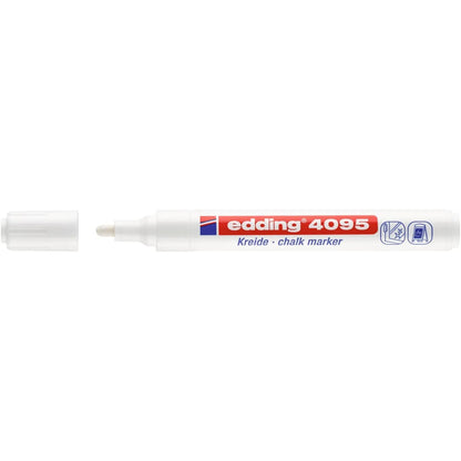 edding-e4095-kreidemarker-2-3mm-D1DC557F1.jpg