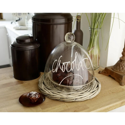 edding 4095 Kreidemarker, 2-3mm, weiß