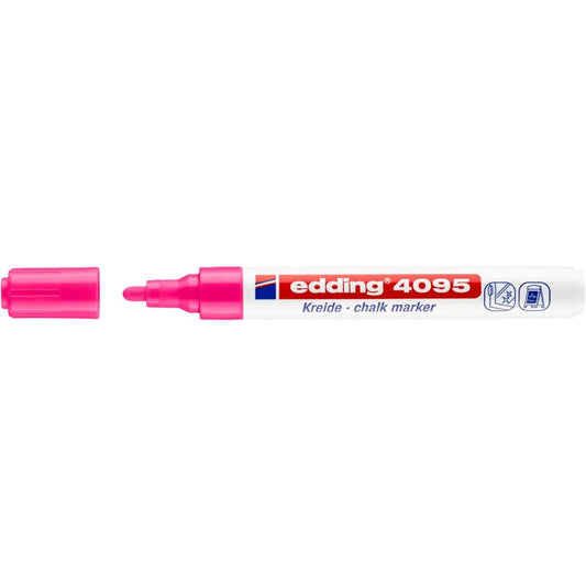 edding-e4095-kreidemarker-2-3mm-F04F0E881.jpg