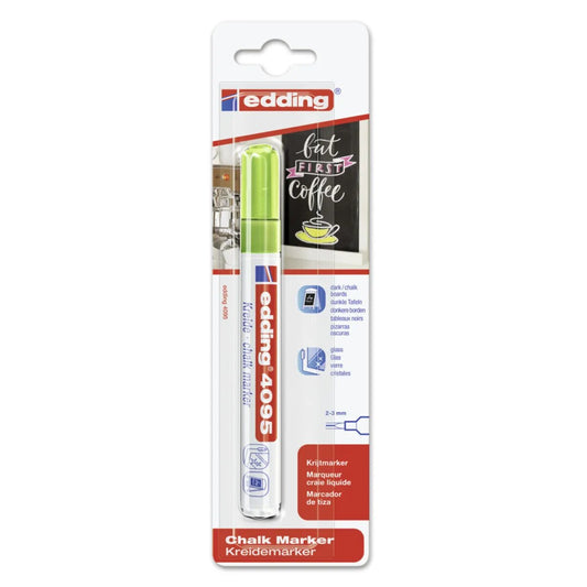 edding-e4095-kreidemarker-2-3mm-F94C88CE1.jpg
