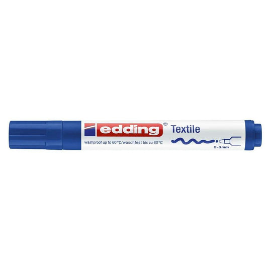 edding-e4500-textilmarker-2-3mm-04E80C931.jpg