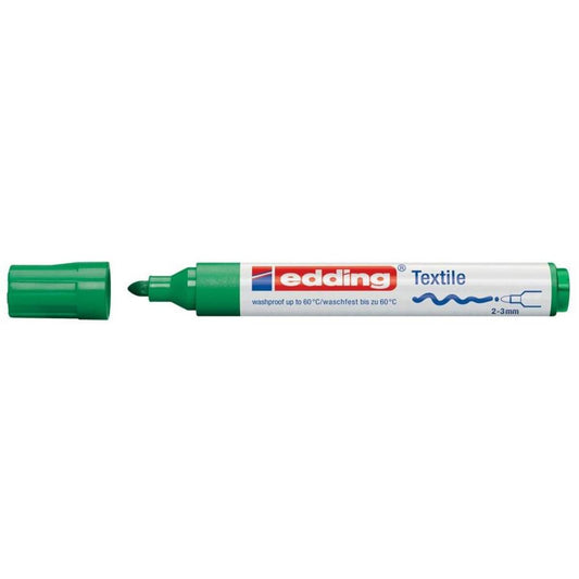 edding-e4500-textilmarker-2-3mm-5B10E4BA1.jpg