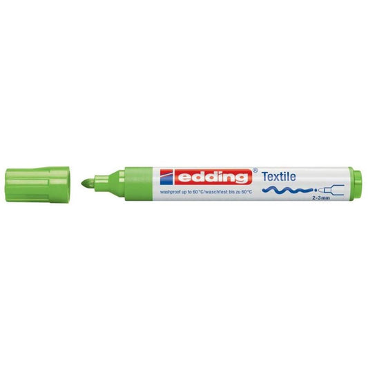 edding-e4500-textilmarker-2-3mm-718665A81.jpg