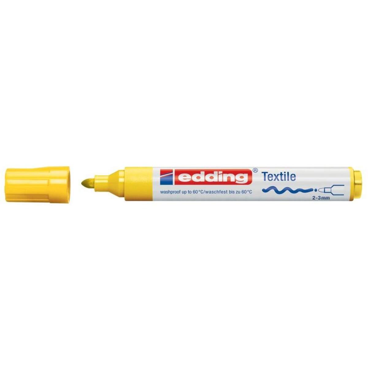 edding-e4500-textilmarker-2-3mm-7F0EFD8F1.jpg
