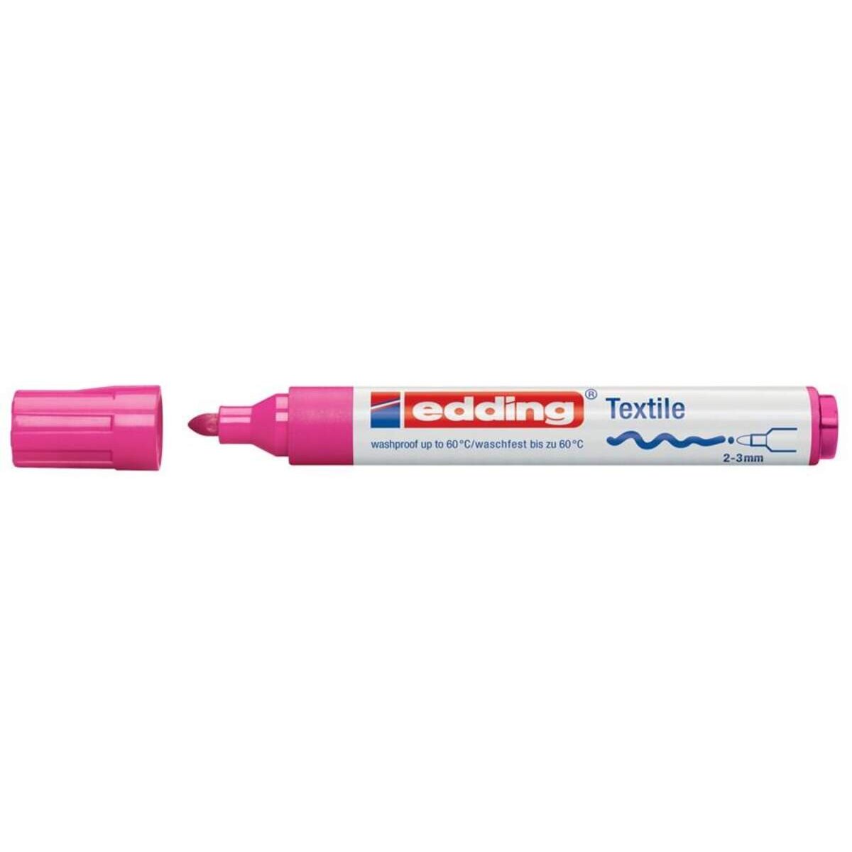 edding-e4500-textilmarker-2-3mm-971F944E1.jpg