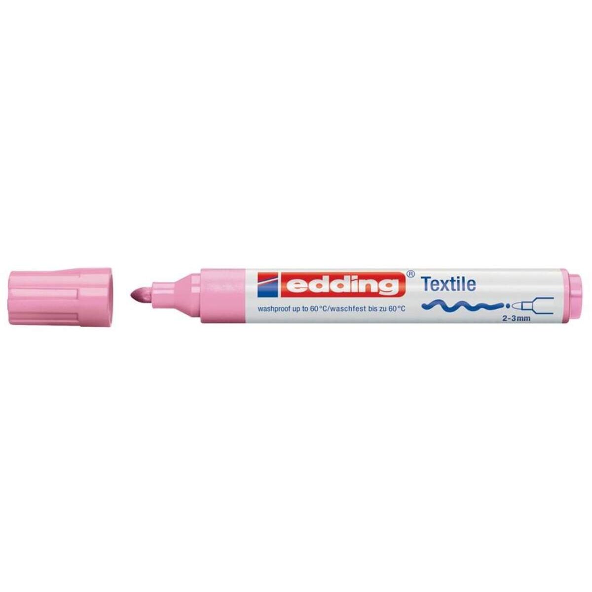 edding-e4500-textilmarker-2-3mm-A493E6F31.jpg