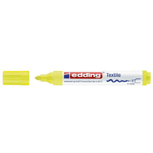 edding-e4500-textilmarker-2-3mm-B409D1D91.jpg