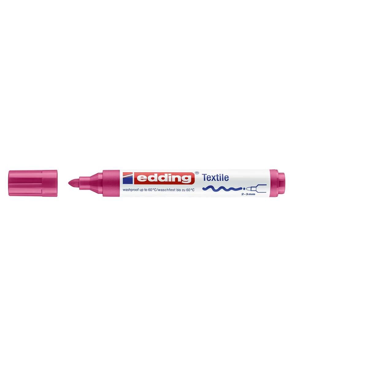 edding-e4500-textilmarker-2-3mm-C49F114C1.jpg