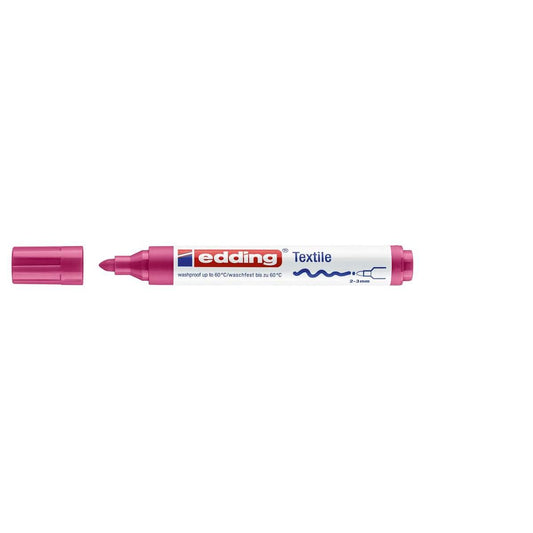 edding-e4500-textilmarker-2-3mm-C49F114C1.jpg