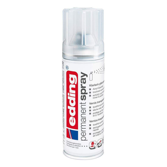 edding-e5200-permanent-spray-klarlack-87E4E6161.jpg