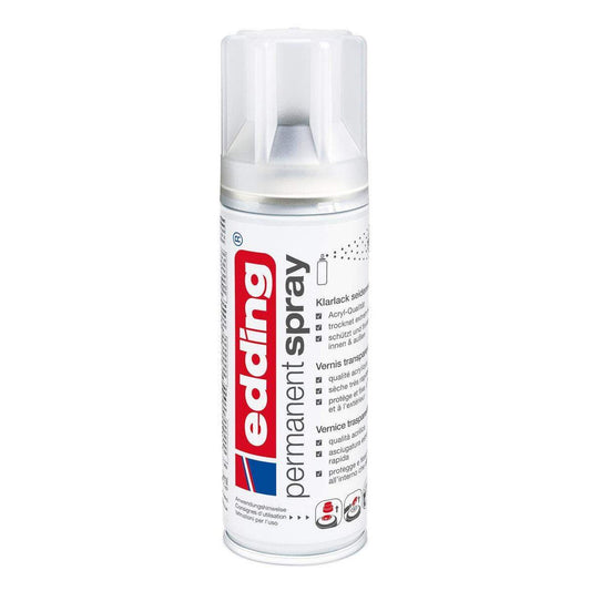 edding-e5200-permanent-spray-klarlack-F89F58791.jpg
