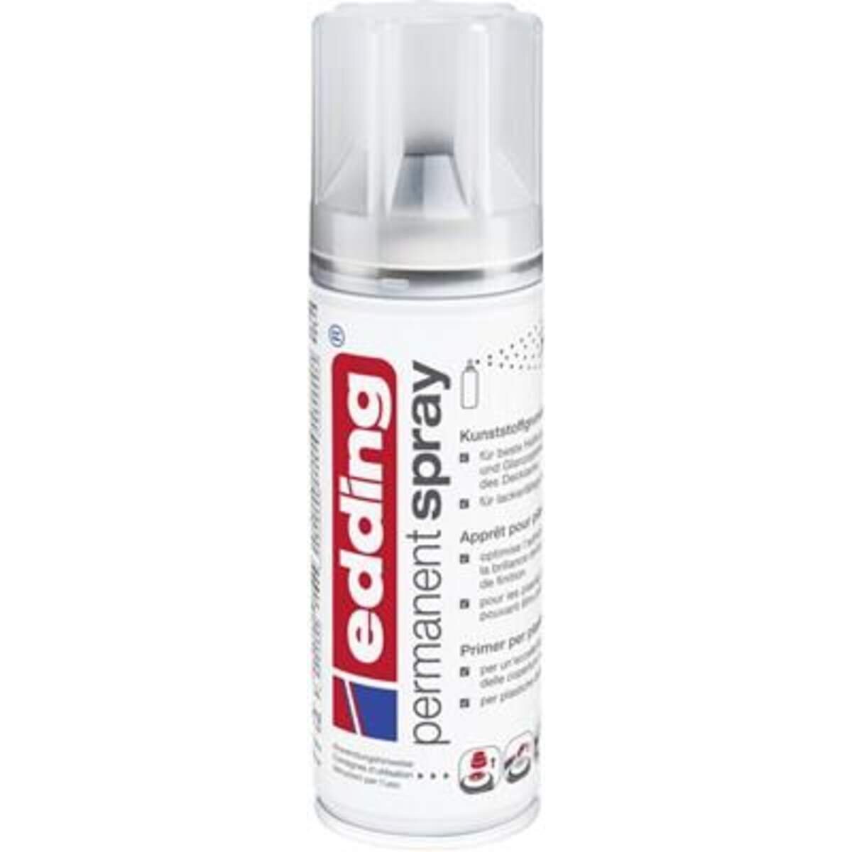 edding-e5200-permanent-spray-kunststoffgrundierung-2C002D9B1.jpg