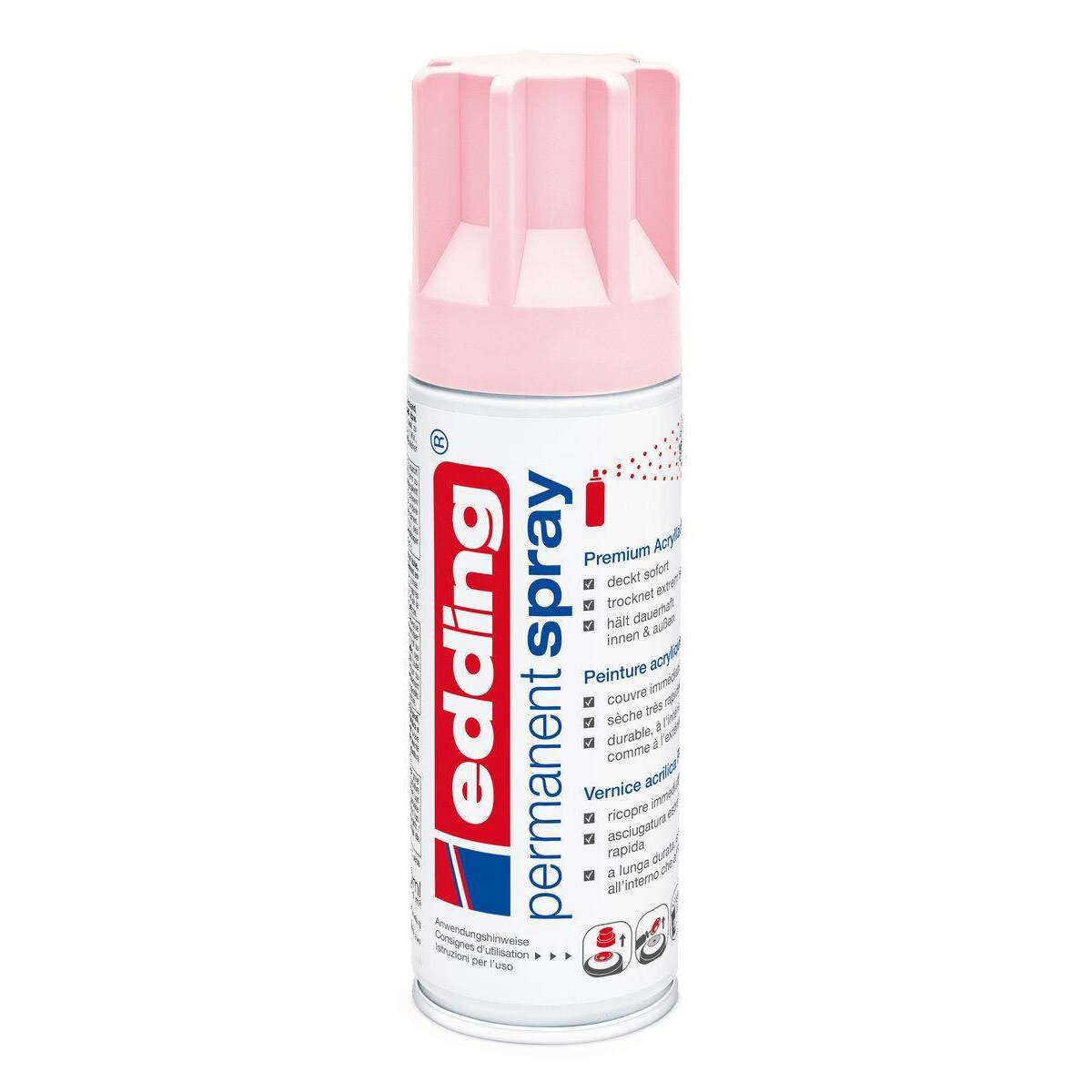 edding-e5200-permanent-spray-premium-0BC1106E1.jpg