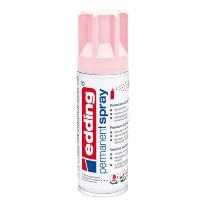 edding-e5200-permanent-spray-premium-0BC1106E1.jpg