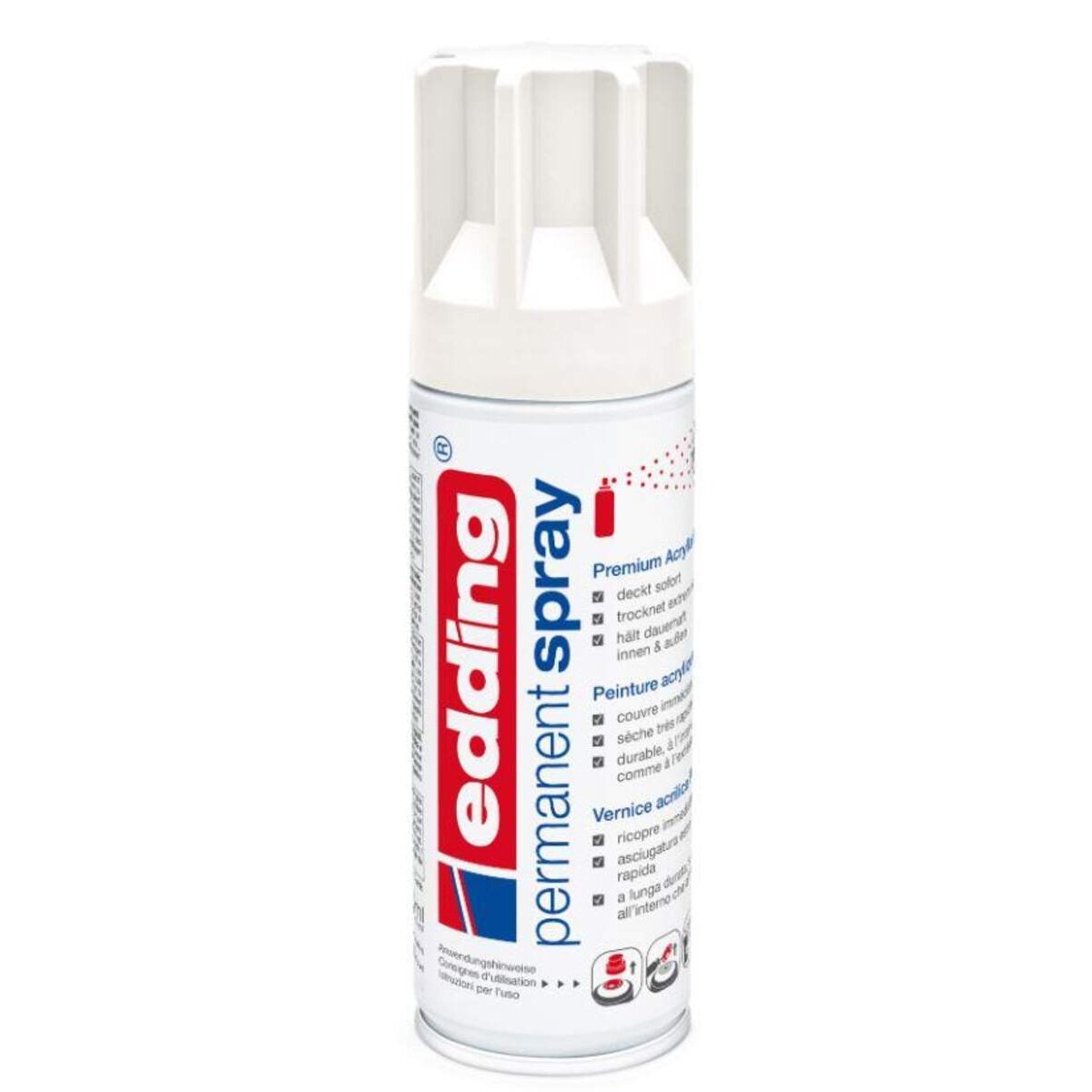 edding-e5200-permanent-spray-premium-1A5A09741.jpg