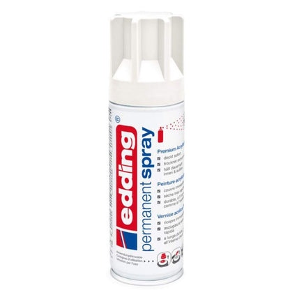 edding-e5200-permanent-spray-premium-1A5A09741.jpg